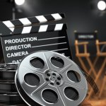 KINO SCREEN