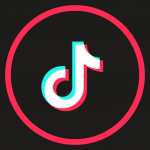 Конструктор TikTok бота