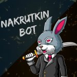 Накрутка в социальных сетях