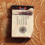 LocalTimetableBot