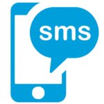 sms_sauwork