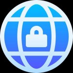 Free Proxy Bot