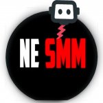 НАКРУТКА ⚡️ ПОДПИСОК ?