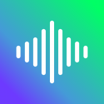AudioStudy