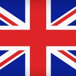 English Push