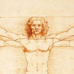 Результаты поверки СИ из ФИФ ОЕИ
