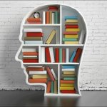Books king|Книги на любой вкус, читать, скачать бесплатно?