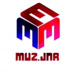 Muz.jnr