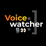 Voice Watcher ??