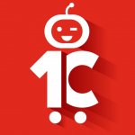 Актуальные Версии 1С