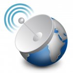 NetMonitor