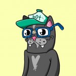 AnonymStories Bot