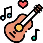 Music Finder | Поиск Музыки (без рекламы)