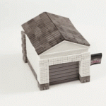 Smallbricks