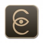 CryptoCapital