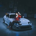 Phonky_Team