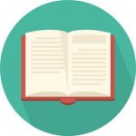 Электронные книги