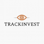 TRACKINVEST | УВЕДОМЛЕНИЕ О ДОСТИЖЕНИИ ЦЕНЫ