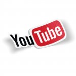 Скачать с Youtube!