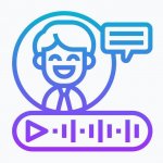DownloadVoices
