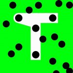Какой ты токсик?