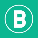 BusinessCardCreator