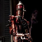 IG-90