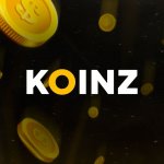 Koinz