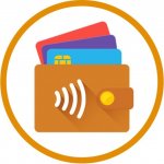 Мои скидочные карты