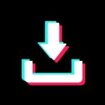 TikTokFrom Bot | Скачать видео и музыку из ТикТок