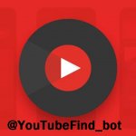 SK YouTube Music? - Поиск Музыки