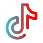 Download from TikTok