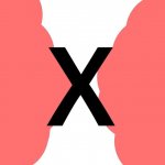 ТеxXxT