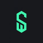 SERIAL WAVER | CRYPTO NEWS