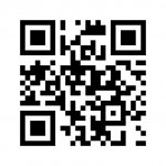 QRcodeSJbot