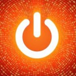 Работа в сети | Услуги