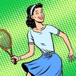 TennisPlayBot