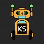 KingSaveBot