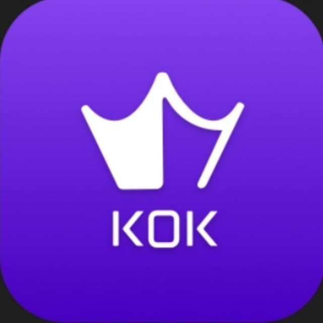 Kok play