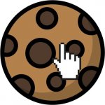Cookie Clicker