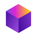 HexaHedron Coin (chat)
