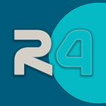 R4marketing