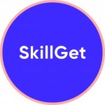Skillget