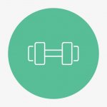 Fitness Bot