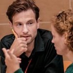 Работа Поиск Трудоустройство Профориентация