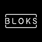 Коворкинг BLOKS