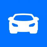 Автокод