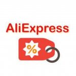 AliExpress discounts