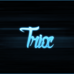 Trixxx