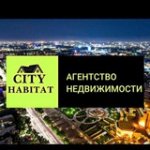 City Habitat